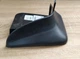 Брызговик задний левый KOREA (OEM) 96175641 DAEWOO NEXIA - изображение 4