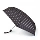 Зонт женский Fulton L501-038697 Tiny-2 Sidney Squirrel (Белка) - изображение 1