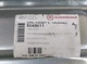 Порог внешний левый KLOKKERHOLM KH5049 011 OPEL KADETT E 84-93 - зображення 5