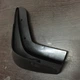 Брызговик задний левый ZAZ DTF69Y0-8404321 DAEWOO LANOS T150 - изображение 5