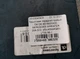 Брызговик передний правый DK DK.9018820405 MERCEDES SPRINTER 208-312, VOLKSWAGEN LT35 96-> - изображение 3