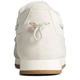 Жіночі мокасини Sperry Moc-Sider Color: Ivory Натуральне хутро вівці US10 EU41 27CM - зображення 4