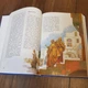 Детская Библия с рисунками, христианская религиозная литература - изображение 10