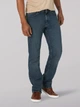 Джинсы Lee Men's Legendary Regular Fit Straight Leg Jeans Color: Horizon W35 L34 - изображение 1