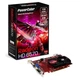 Відеокарта Powercolor PCI-E Radeon HD 6570 1024MB GDDR3 (128bit) - изображение 1