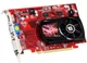 Відеокарта Powercolor PCI-E Radeon HD 6570 1024MB GDDR3 (128bit) - изображение 2