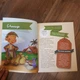 Детская Библия с рисунками, Христианская религиозная литература для детей - изображение 4