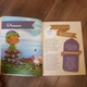 Детская Библия с рисунками, Христианская религиозная литература для детей - изображение 10