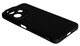 Чехол SMTT case на Poco M6 (4G) / black - изображение 2
