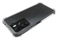 Чохол WXD на HTC U23 Pro / чохол для смартфона з посиленими кутами / (прозорий) - зображення 4
