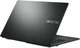 Ноутбук ASUS Vivobook Go 15 L1504FA Mixed Black (L1504FA-BQ917) - зображення 4