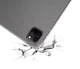 Чехол WXD на планшет Apple iPad PRO 13 2024 (13") / чехол для планшета с усиленными углами / (прозрачный) - изображение 4
