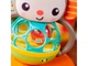Музыкальная погремушка Grab & Giggle Monkey, Bright Starts, 16779 - изображение 2
