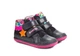 Черевички 51865/47B Bartek темно-сині 20 (51865/47B) - зображення 4