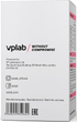 Multiwitaminy dla kobiet VPLab Ultra Women's Evening Primrose Oil 60 kapsułek (5060255359624) - obraz 6