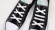 Еластичні шнурки для взуття FASTLACES L12 Gray - зображення 8