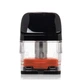 Vaporesso XROS PRO Pod Kit 1200 mAh Silver POD багаторазова система - зображення 4