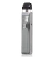 Vaporesso XROS PRO Pod Kit 1200 mAh Silver POD багаторазова система - зображення 1