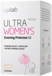 Multiwitaminy dla kobiet VPLab Ultra Women's Evening Primrose Oil 60 kapsułek (5060255359624) - obraz 1