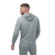 Худі Napapijri Kasba med grey L - изображение 2