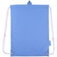 Сумка для взуття з кишенею Kite Education tokidoki TK24-601M-1 - зображення 4