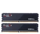 Оперативная память G.SKILL 32GB (2x16GB) 6000MHz CL32 Flare X5 AMD EXPO (F5-6000J3238F16GX2-FX5) EU - изображение 1