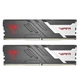 Оперативна пам'ять Patriot 64GB (2x32GB) 6400MHz CL32 Viper VENOM (PVV564G640C32K) EU - зображення 1