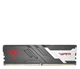 Оперативна пам'ять Patriot 64GB (2x32GB) 6400MHz CL32 Viper VENOM (PVV564G640C32K) EU - зображення 2