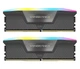 Оперативная память Corsair 32GB (2x16GB) 6000 CL36 Vengeance RGB AMD EXPO (CMH32GX5M2E6000Z36) EU - изображение 1