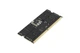 Оперативная память GOODRAM 16GB (1x16GB) 5600MHz CL46 (GR5600S564L46S/16G) EU - изображение 2