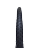 Покрышка для велосипеда 28x1.75\700x45C Wanda W1107 - изображение 2