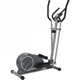Орбитрек Toorx Elliptical ERX 65 - изображение 1