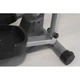 Орбитрек Toorx Elliptical ERX 65 - изображение 5