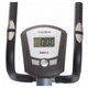 Орбитрек Toorx Elliptical ERX 65 - изображение 6