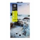 Колонка газова Thermo Alliance JSD20-10GA 10 л (JSD2010GASEAGLASS) - зображення 1