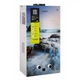 Колонка газова Thermo Alliance JSD20-10GA 10 л (JSD2010GASEAGLASS) - зображення 3