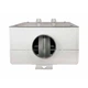 Колонка газовая Thermo Alliance JSD20-10GC 10 л (JSD2010GCMOUNTAINSGLASS) - изображение 6
