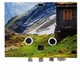 Колонка газовая Thermo Alliance JSD20-10GC 10 л (JSD2010GCMOUNTAINSGLASS) - изображение 4