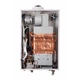 Колонка газова Thermo Alliance JSG20-10ETP18 10 л турбірована срібло (JSG2010ETP18SILVER) - зображення 4