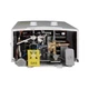 Колонка газовая Thermo Alliance JSD20-10QB 10 л белый (JSD2010QBEURO) - изображение 5