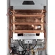 Колонка газовая Thermo Alliance JSD20-10QB 10 л белый (JSD2010QBEURO) - изображение 8