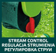 Оросник Verto маятниковий 16 отворів до 208 м2 15G773 (5902062038043) - зображення 5