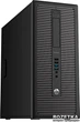 HP ProDesk 600 G1 TWR (J4U63EA) - зображення 1