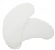 Лифтинг-патчи для контура глаз Elemis Pro-Collagen Hydra-Gel Eye Mask 1 г х 6 шт (641628601974) - изображение 2