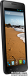 Мобильный телефон Fly IQ4601 ERA Style 2 Black - изображение 2