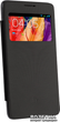 Мобильный телефон Fly IQ4601 ERA Style 2 Black - изображение 4