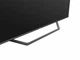 Телевизор 50 дюймов Hisense 50A7HQ (QLED 4К Smart TV T2/S2 Bluetooth) - изображение 7