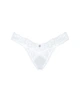 Стринги Obsessive Heavenlly XL/XXL - изображение 1