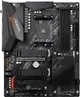 Материнская плата Gigabyte B550 Aorus Elite AX V2 (B550 AORUS ELITE AX V2) (Socket AM4, AMD B550, ATX) - изображение 1