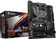 Материнская плата Gigabyte B550 Aorus Elite AX V2 (B550 AORUS ELITE AX V2) (Socket AM4, AMD B550, ATX) - изображение 5